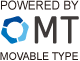 Powered by Movable Type 8.0.10